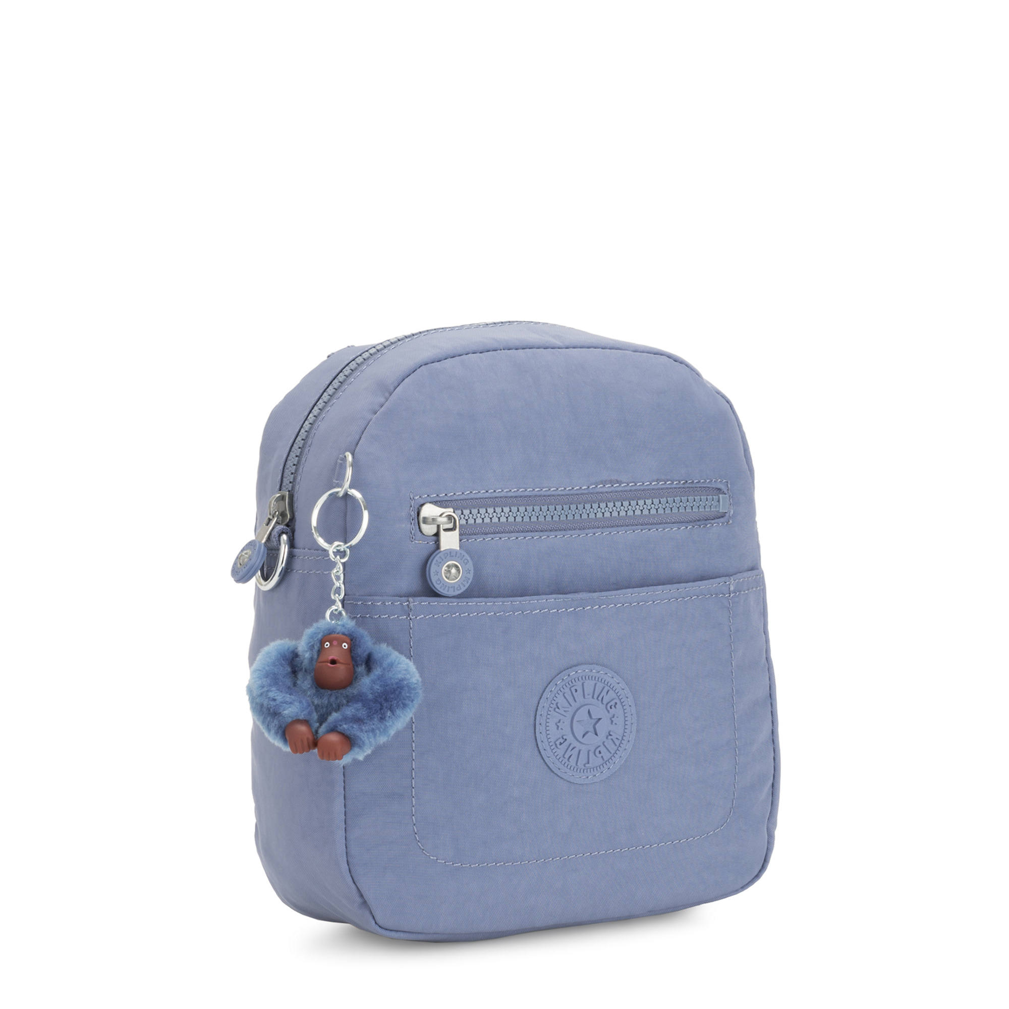 kipling maxx backpack