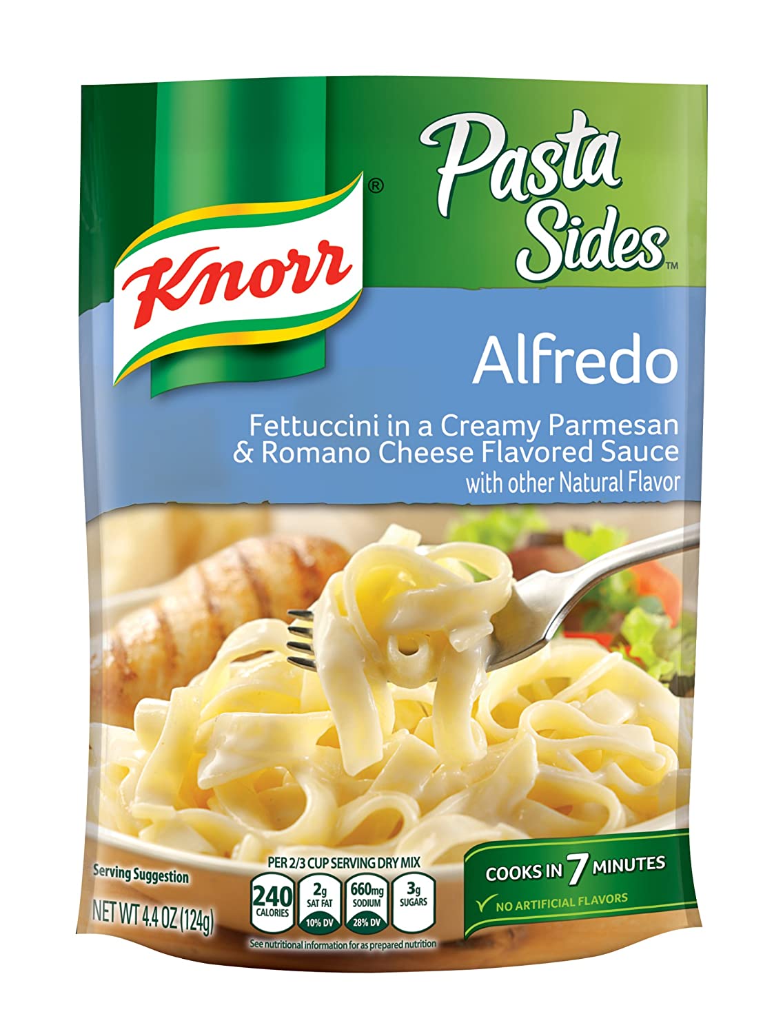 knorr-pasta-instant-nea-molho-alfredo